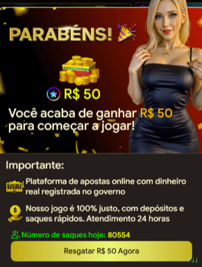 Promoções em Destaque - Bônus Especiais e Cashback